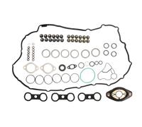 Jeu de joints, culasse REINZ 02-37159-01