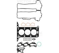 Jeu de joints, culasse REINZ 02-37250-01