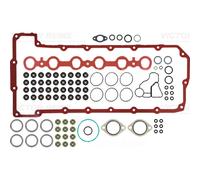Kit de joints de culasse 02-37289-01 VICTOR REINZ pour BMW 7 6 6 Décapotable 3 1