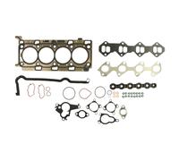 Jeu de joints, culasse REINZ 02-37375-01