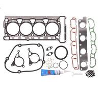 Jeu de joints, culasse REINZ 02-37475-01 pour AUDI A3 (8P1) 2 2004-2012