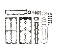 Jeu de joints, culasse REINZ 02-37551-01