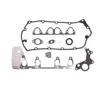 Jeu de joints, culasse REINZ 02-37594-01