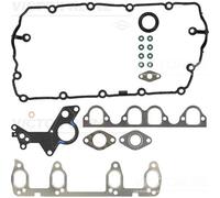 Jeu de joints, culasse REINZ 02-37596-01