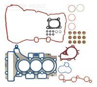 Jeu de joints, culasse REINZ 02-37745-01