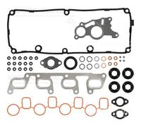 Kit de joints de culasse 02-40486-01 VICTOR REINZ pour VW SEAT SKODA AUDI