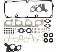 Jeu de joints, culasse REINZ 02-40486-03 pour AMAROK 2 2010-2013