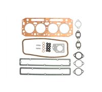 Kit de joints de culasse 02-41635-01 VICTOR REINZ pour VOLVO FORD