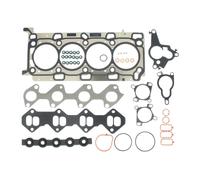 Jeu de joints, culasse REINZ 02-42140-01
