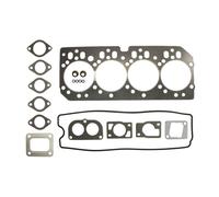 Jeu de joints, culasse REINZ 02-45390-01