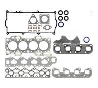 Jeu de joints, culasse REINZ 02-52875-07