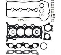 Jeu de joints, culasse REINZ 02-53135-02 pour PRIUS Liftback (_W2_) 1.5 2003-