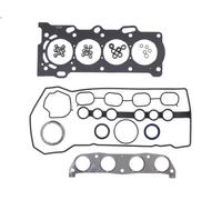 Jeu de joints, culasse REINZ 02-53140-01 pour GEELY SL 1.5 2011-2013