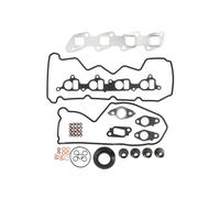 Jeu de joints, culasse REINZ 02-53194-01