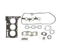 Jeu de joints, culasse REINZ 02-53425-01