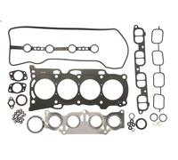 Jeu de joints, culasse REINZ 02-53505-01 pour TOYOTA GAIA (_M1_) 2 2001-2004