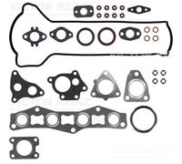 Kit de joints de culasse 02-53558-02 VICTOR REINZ pour TOYOTA COROLLA Break