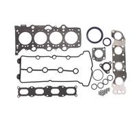 Kit de joints de culasse 02-53640-02 VICTOR REINZ pour SUZUKI IGNIS I LIANA SX4