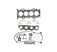 Jeu de joints, culasse REINZ 02-53705-03