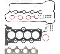 Jeu de joints, culasse REINZ 02-54020-02