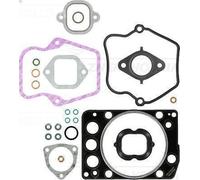 Jeu de joints, culasse REINZ 03-37770-03 pour AXOR 11.967 2002-2004