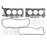 Jeu de joints, culasse REINZ 2-10045-01 pour VW ROUTAN 3.6 2011-2013