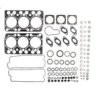 Jeu de joints, culasse REINZ 2-31090-01 pour VOLVO FL6 5.48 1985-1999