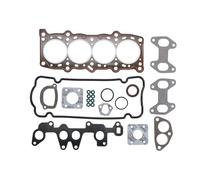Jeu de joints, culasse REINZ 2-31790-07 pour LANCIA Y (840_) 1.1 1995-2003