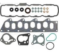 Jeu de joints, culasse REINZ 2-34409-01 pour VOLVO S40 I (644) 1.9 2000-2003