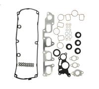 Jeu de joints, culasse REINZ 2-40486-02 pour VW PASSAT B7 (A32, A33) 2 2011-2015
