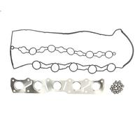 Jeu de joints, culasse REINZ 2-42091-01 pour VOLVO C30 (533) 2 2010-2012