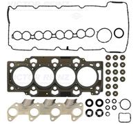 Jeu de joints, culasse VICTOR REINZ 02-10101-01