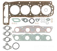 Jeu de joints, culasse VICTOR REINZ 02-25230-16