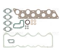 Jeu de joints, culasse VICTOR REINZ 02-25502-03