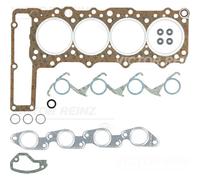 Reinz Jeu de joints culasse 02-26515-04 pour Mercedes-Benz 190 (W201) 2.0 1983-1989