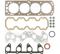 REINZ 02-27270-06 Jeu de joints d'étanchéité, culasse de cylindre