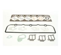 Jeu de joints, culasse VICTOR REINZ 02-27350-04