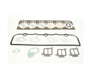 Jeu de joints, culasse VICTOR REINZ 02-27350-04