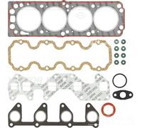 Victor Reinz Kit de joints de culasse 02-28135-01 pour Opel Kadett E, Corsa B