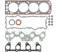 Jeu de joints, culasse VICTOR REINZ 02-28135-02