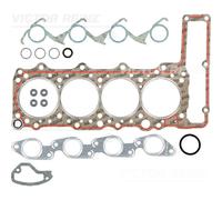 Jeu de joints, culasse VICTOR REINZ 02-29120-01
