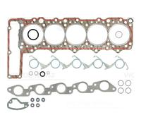 Jeu de joints, culasse REINZ 02-29245-01