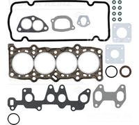 Victor Reinz Kit de joints de culasse 02-31790-07 pour FIAT Lancia Autobianchi