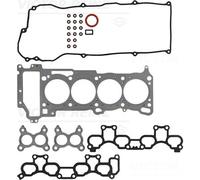 Victor Reinz Kit de joints de culasse 02-33090-02 pour Nissan Almera Tino