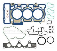 Kit de joints de culasse 02-33165-01 VICTOR REINZ pour SMART CITY-COUPE CABRIO