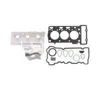 Kit de joints de culasse 02-33895-01 VICTOR REINZ pour SMART ROADSTER CITY-COUPE