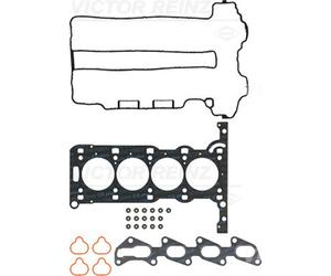 Jeu de joints, culasse VICTOR REINZ 02-34162-03