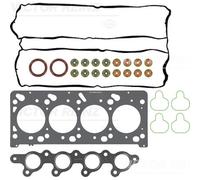 Kit de joints de culasse 02-34305-01 VICTOR REINZ pour FORD FOCUS I