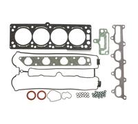 Kit de joints de culasse 02-34435-01 VICTOR REINZ pour OPEL LOTUS CADILLAC