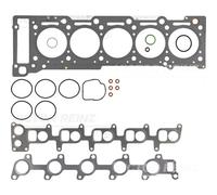 Jeu de joints, culasse VICTOR REINZ 02-35160-01